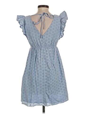 Jessica Simpson Casual Dress (view 2)