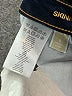 MICHAEL Michael Kors Solid Blue Jeans Size 6 - photo 8