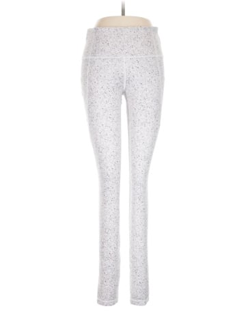 Athleta Active Pants (view 1)