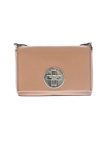 Kate Spade New York Leather Crossbody Bag (view 1)