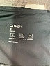 Gap Fit Black Active Pants Size XL - photo 4