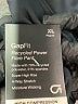 Gap Fit Black Active Pants Size XL - photo 5