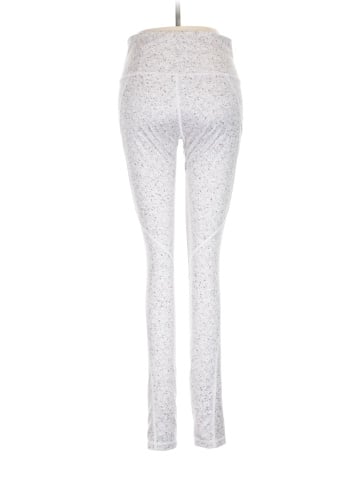 Athleta Active Pants (view 2)