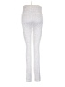 Athleta Metallic Silver Active Pants Size M (tall) - photo 2