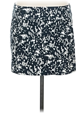 Twenty One Casual Skirt (view 1)