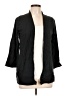 Evolution by Cyrus Black Cardigan Size L - photo 1