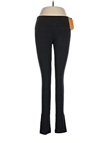 Avia Active Pants (view 1)