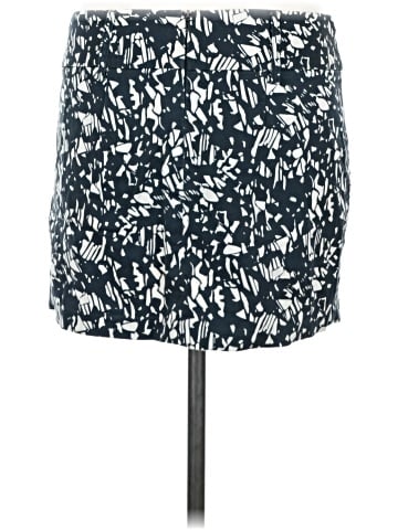 Twenty One Casual Skirt (view 2)
