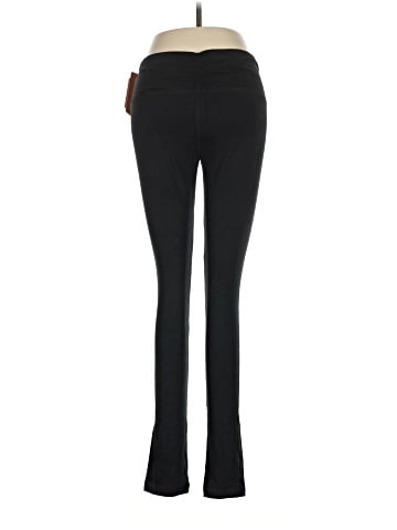 Avia Active Pants (view 2)