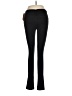 Avia Black Active Pants Size M - photo 2