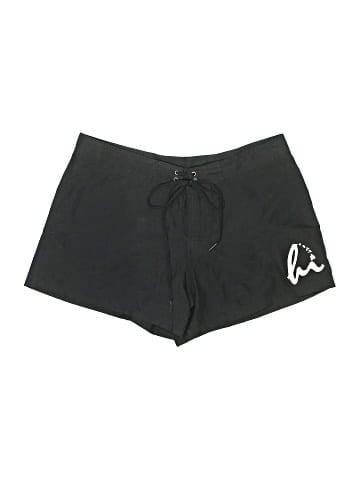 Assorted Brands Swimsuit Bottoms (view 1)