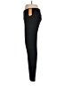 Avia Black Active Pants Size M - photo 5