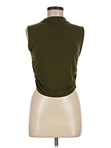Old Navy Sleeveless Top (view 1)