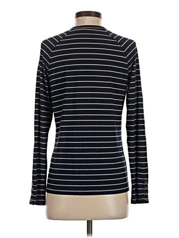 J. McLaughlin Long Sleeve T-Shirt (view 2)