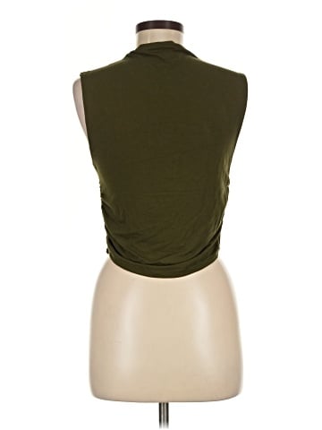 Old Navy Sleeveless Top (view 2)