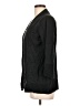 Evolution by Cyrus Black Cardigan Size L - photo 5