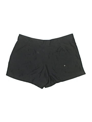 Assorted Brands Swimsuit Bottoms (view 2)
