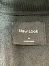 New Look 100% Polyester Black Cardigan Size M - photo 7