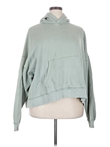Abercrombie & Fitch Sweatshirt (view 1)