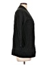 Evolution by Cyrus Black Cardigan Size L - photo 4