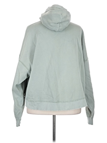 Abercrombie & Fitch Sweatshirt (view 2)