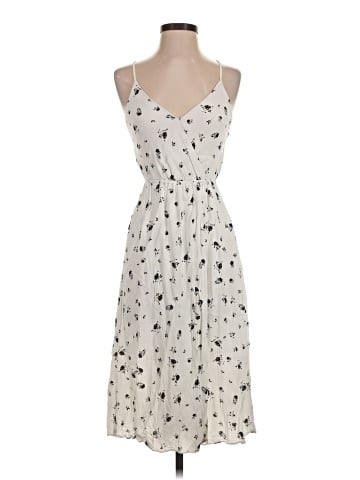 Banana Republic Casual Dress (view 1)
