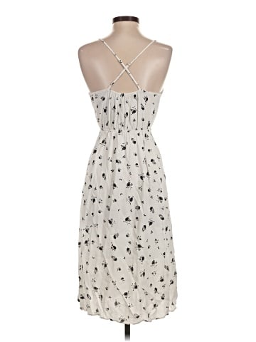 Banana Republic Casual Dress (view 2)