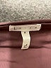 Leith Brown Tube Top Size M - photo 4