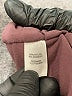 Leith Brown Tube Top Size M - photo 5