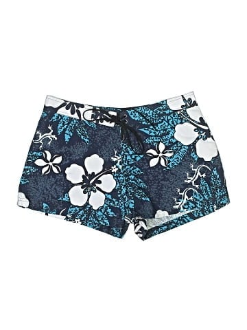 Assorted Brands Swimsuit Bottoms (view 1)