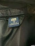 Uniqlo Black Vest Size 13 - photo 6