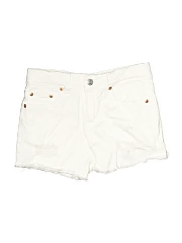 Levi's Shorts (view 1)