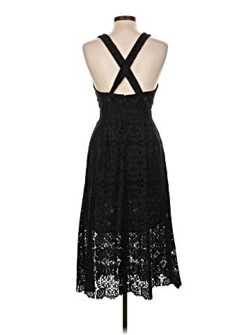 Maje Cocktail Dress (view 2)
