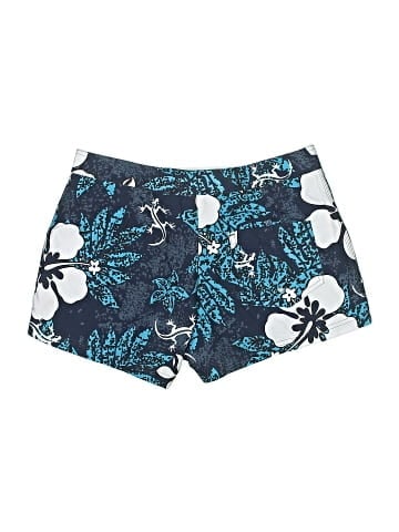 Assorted Brands Swimsuit Bottoms (view 2)