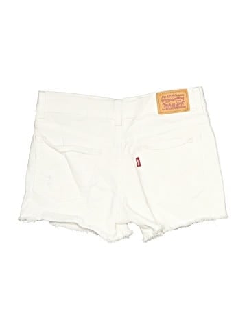 Levi's Shorts (view 2)