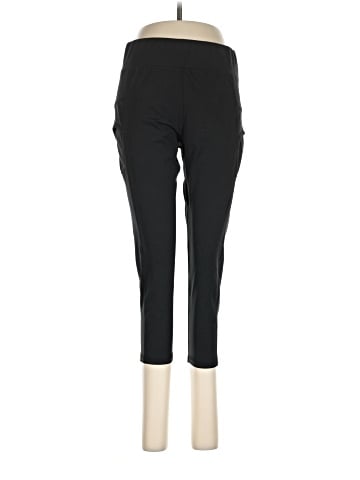 Tail Dress Pants (view 1)