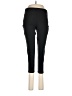 Tail Solid Black Dress Pants Size M - photo 1