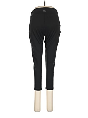 Tail Dress Pants (view 2)