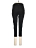 Tail Solid Black Dress Pants Size M - photo 2