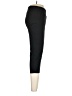 Tail Solid Black Dress Pants Size M - photo 4
