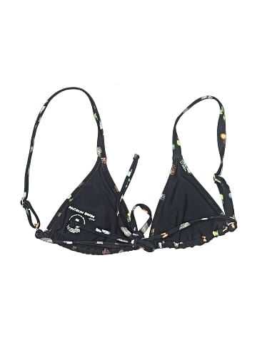 PacSun Swimsuit Top (view 2)