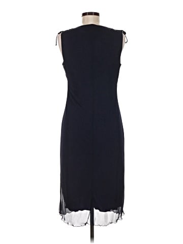 AGB Cocktail Dress (view 2)
