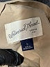 Universal Thread Tan Casual Dress Size S - photo 7