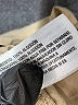 Universal Thread Tan Casual Dress Size S - photo 8