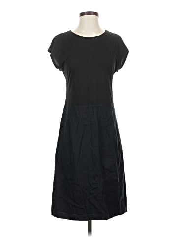 Kenneth Cole New York Casual Dress (view 1)