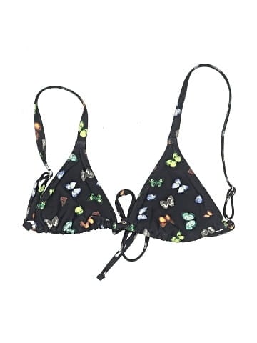 PacSun Swimsuit Top (view 1)