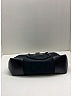 Gucci Black Vintage Canvas Tote One size - photo 4