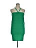 Shein Curve Green Casual Dress Size 14 Plus (1) - photo 1