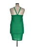 Shein Curve Green Casual Dress Size 14 Plus (1) - photo 2