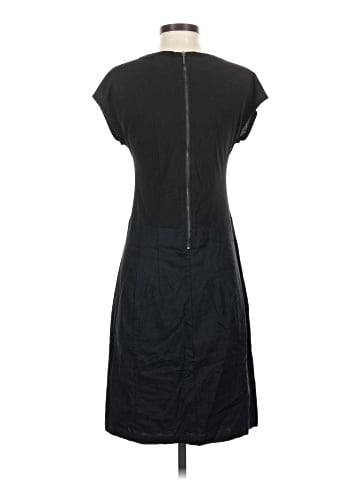 Kenneth Cole New York Casual Dress (view 2)